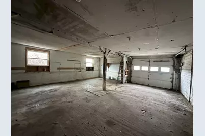 168 Highland Terrace, Mexico, ME 04257 - Photo 21