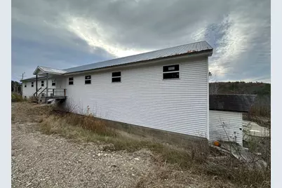 168 Highland Terrace, Mexico, ME 04257 - Photo 27