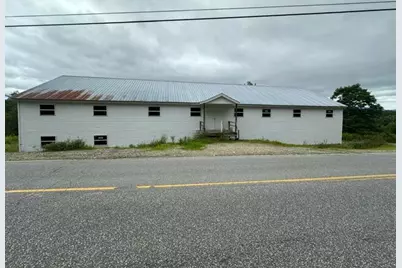 168 Highland Terrace, Mexico, ME 04257 - Photo 1