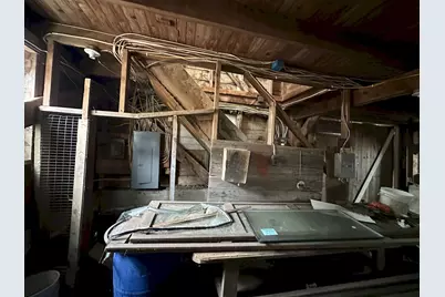 168 Highland Terrace, Mexico, ME 04257 - Photo 17