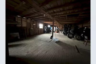 168 Highland Terrace, Mexico, ME 04257 - Photo 11