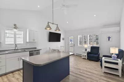 11 Unity Lane #11, Windham, ME 04062 - Photo 9