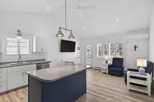 11 Unity Ln, Windham, ME 04062 - Photo 9