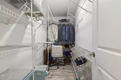 11 Unity Lane #11, Windham, ME 04062 - Photo 21