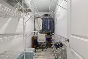 11 Unity Ln, Windham, ME 04062 - Photo 21