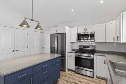 11 Unity Lane #11, Windham, ME 04062 - Photo 13