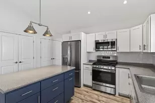 11 Unity Ln, Windham, ME 04062 - Photo 13