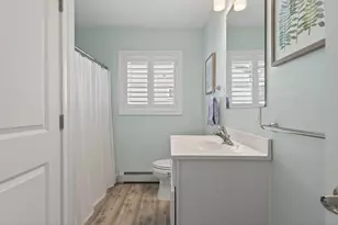 11 Unity Ln, Windham, ME 04062 - Photo 7