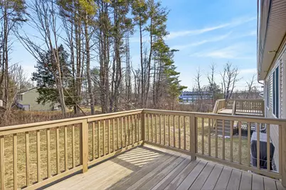 11 Unity Lane #11, Windham, ME 04062 - Photo 27