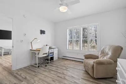 11 Unity Lane #11, Windham, ME 04062 - Photo 19