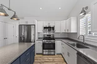 11 Unity Ln, Windham, ME 04062 - Photo 11