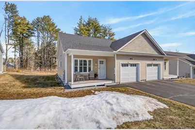 11 Unity Lane #11, Windham, ME 04062 - Photo 3