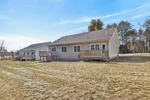11 Unity Ln, Windham, ME 04062 - Photo 29