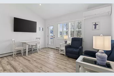 11 Unity Lane #11, Windham, ME 04062 - Photo 17