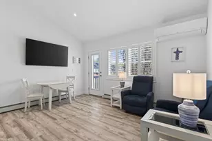 11 Unity Ln, Windham, ME 04062 - Photo 17