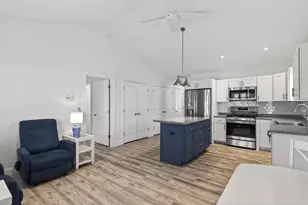 11 Unity Ln, Windham, ME 04062 - Photo 15