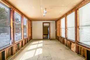 904 Sokokis Trail, Waterboro, ME 04061 - Photo 13