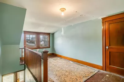 904 Sokokis Trail, Waterboro, ME 04061 - Photo 19