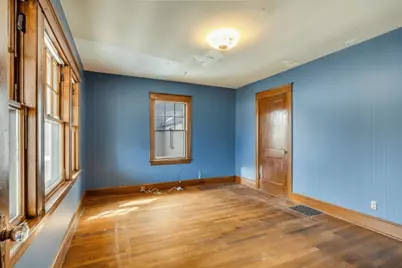 904 Sokokis Trail, Waterboro, ME 04061 - Photo 9