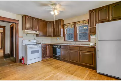 904 Sokokis Trail, Waterboro, ME 04061 - Photo 17