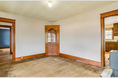 904 Sokokis Trail, Waterboro, ME 04061 - Photo 7