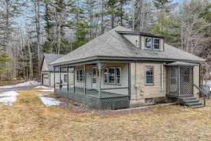 904 Sokokis Trail, Waterboro, ME 04061 - Photo 3