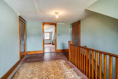 904 Sokokis Trail, Waterboro, ME 04061 - Photo 21