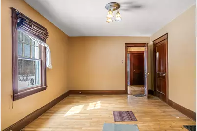 904 Sokokis Trail, Waterboro, ME 04061 - Photo 11