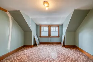 904 Sokokis Trail, Waterboro, ME 04061 - Photo 21