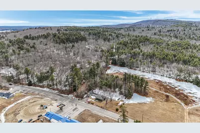 904 Sokokis Trail, Waterboro, ME 04061 - Photo 23