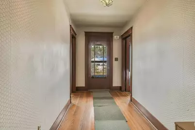 904 Sokokis Trail, Waterboro, ME 04061 - Photo 5