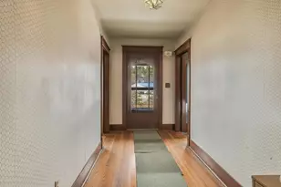 904 Sokokis Trail, Waterboro, ME 04061 - Photo 5