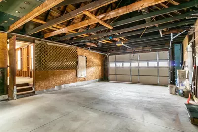 904 Sokokis Trail, Waterboro, ME 04061 - Photo 15