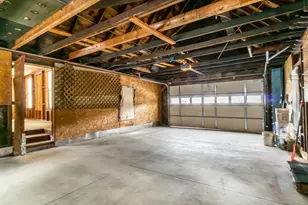 904 Sokokis Trail, Waterboro, ME 04061 - Photo 15