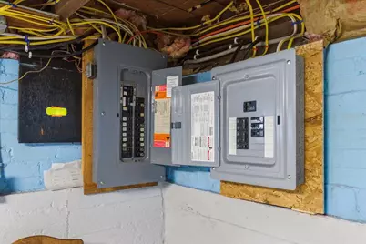 122 Field Avenue, Auburn, ME 04210 - Photo 15