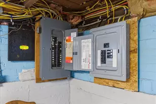 122 Field Ave, Auburn, ME 04210 - Photo 15