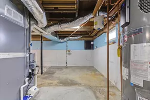 122 Field Ave, Auburn, ME 04210 - Photo 65