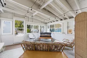 122 Field Ave, Auburn, ME 04210 - Photo 25