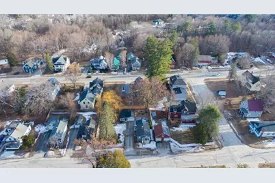 122 Field Avenue, Auburn, ME 04210 - Photo 59