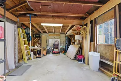 122 Field Avenue, Auburn, ME 04210 - Photo 61