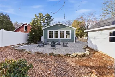 122 Field Avenue, Auburn, ME 04210 - Photo 55