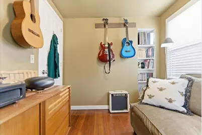 122 Field Avenue, Auburn, ME 04210 - Photo 29