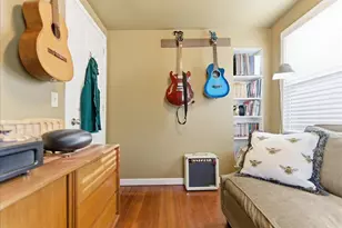 122 Field Ave, Auburn, ME 04210 - Photo 29