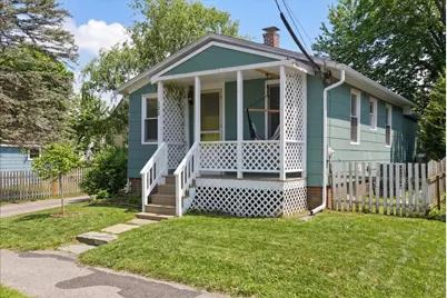 122 Field Avenue, Auburn, ME 04210 - Photo 63