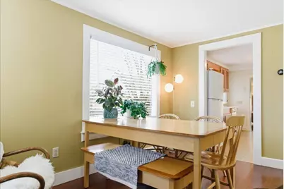 122 Field Avenue, Auburn, ME 04210 - Photo 45