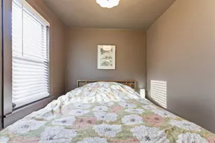 122 Field Ave, Auburn, ME 04210 - Photo 19