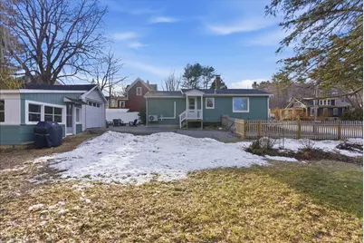 122 Field Avenue, Auburn, ME 04210 - Photo 49