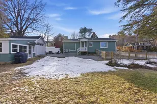 122 Field Ave, Auburn, ME 04210 - Photo 49