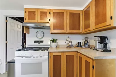 122 Field Avenue, Auburn, ME 04210 - Photo 39