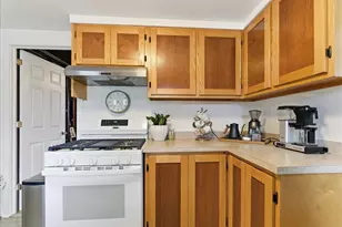 122 Field Ave, Auburn, ME 04210 - Photo 39